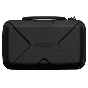 Προστατευτική θήκη EVA NOCO GBC102 για το Boost X GBX55