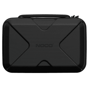 Noco Θήκη Μεταφοράς Εκκινητή Μπαταρίας Αυτοκινήτου Συμβατή με GBX75