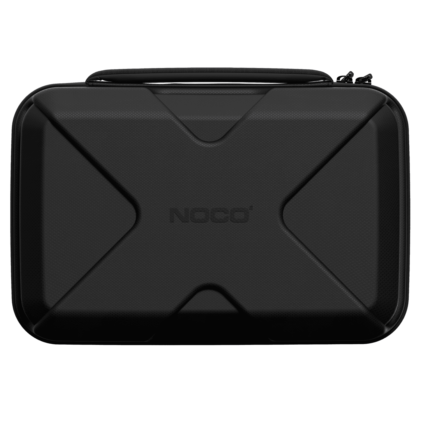 Noco Θήκη Μεταφοράς Εκκινητή Μπαταρίας Αυτοκινήτου Συμβατή με GBX75