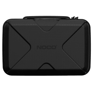 Προστατευτική θήκη EVA NOCO GBC104 για το Boost X GBX155