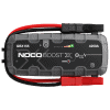 Noco Boost X GBX155 UltraSafe 4250A Εκκινητής ιόντων λιθίου