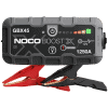 Noco Boost X GBX45 UltraSafe 1250AΕκκινητής ιόντων λιθίου