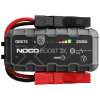 Noco Boost X Φορητός Εκκινητής Μπαταρίας Αυτοκινήτου 2500A με Power Bank / USB / Φακό 12V