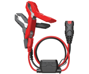 Noco X-Connect GC001 Τσιμπίδες συσσωρευτών