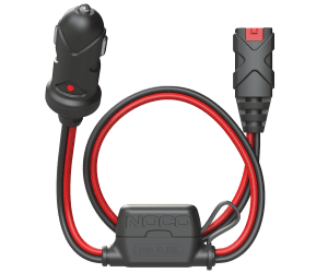 Noco GC003 X-Connect Αρσενικό βύσμα 12V