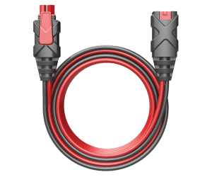 Noco GC004 X-Connect Καλώδιο προέκτασης 3.05m