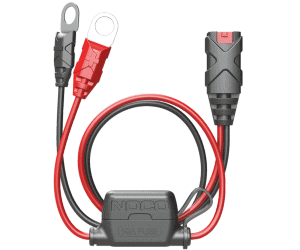 Noco GC008 X-Connect XL  Ακροδέκτης με δακτύλιο