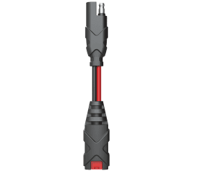 Noco GC009 SAE X-Connect Προσαρμογέας