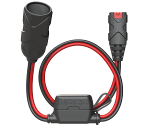 Noco GC010 12V X-Connect Θηλυκό βύσμα