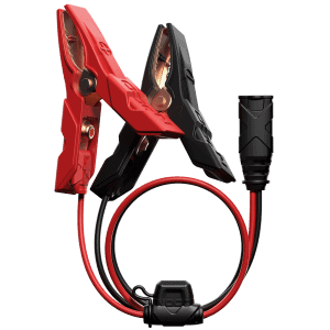 Noco X-Connect XL GC014 Τσιμπίδες συσσωρευτών