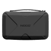 Eva Noco GC040 για Προστατευτική θήκη όλους τους φορτιστές