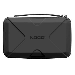 Eva Noco GC040 για Προστατευτική θήκη όλους τους φορτιστές