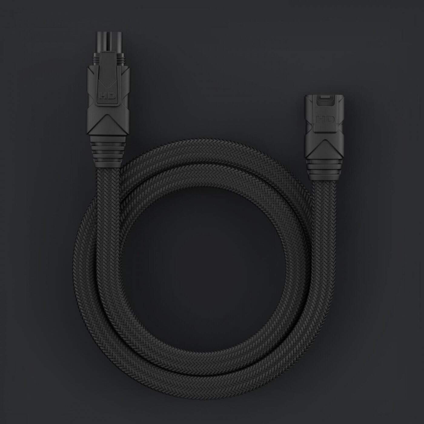 Noco X-Connect HD GPA001 Καλώδιο προέκτασης 3.05m