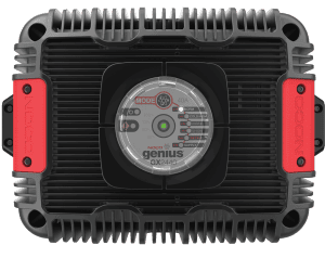 Noco GX2440 UltraSafe 24V 40A Βιομηχανικός φορτιστής συσσωρευτών