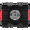 Noco GX4820 UltraSafe 48V 20A Βιομηχανικός φορτιστής συσσωρευτών