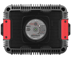 Noco GX4820 UltraSafe 48V 20A Βιομηχανικός φορτιστής συσσωρευτών