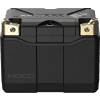 Noco NLP5 Powersports Μπαταρία λιθίου 12V 2Ah 250A(CCA) /αντικατάσταση μπαταρία μολύβδου-οξέος έως και 7.4Ah