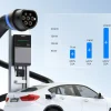 pulseq-ac-lite-p1-ev-charging-master-for-type-2-connector