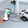 pulseq-ac-lite-p2-smarter-ev-charging-with-the-smart-app-Cn4p2
