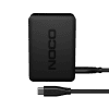 Noco U65 Φορτιστής USB-C 65 Watt