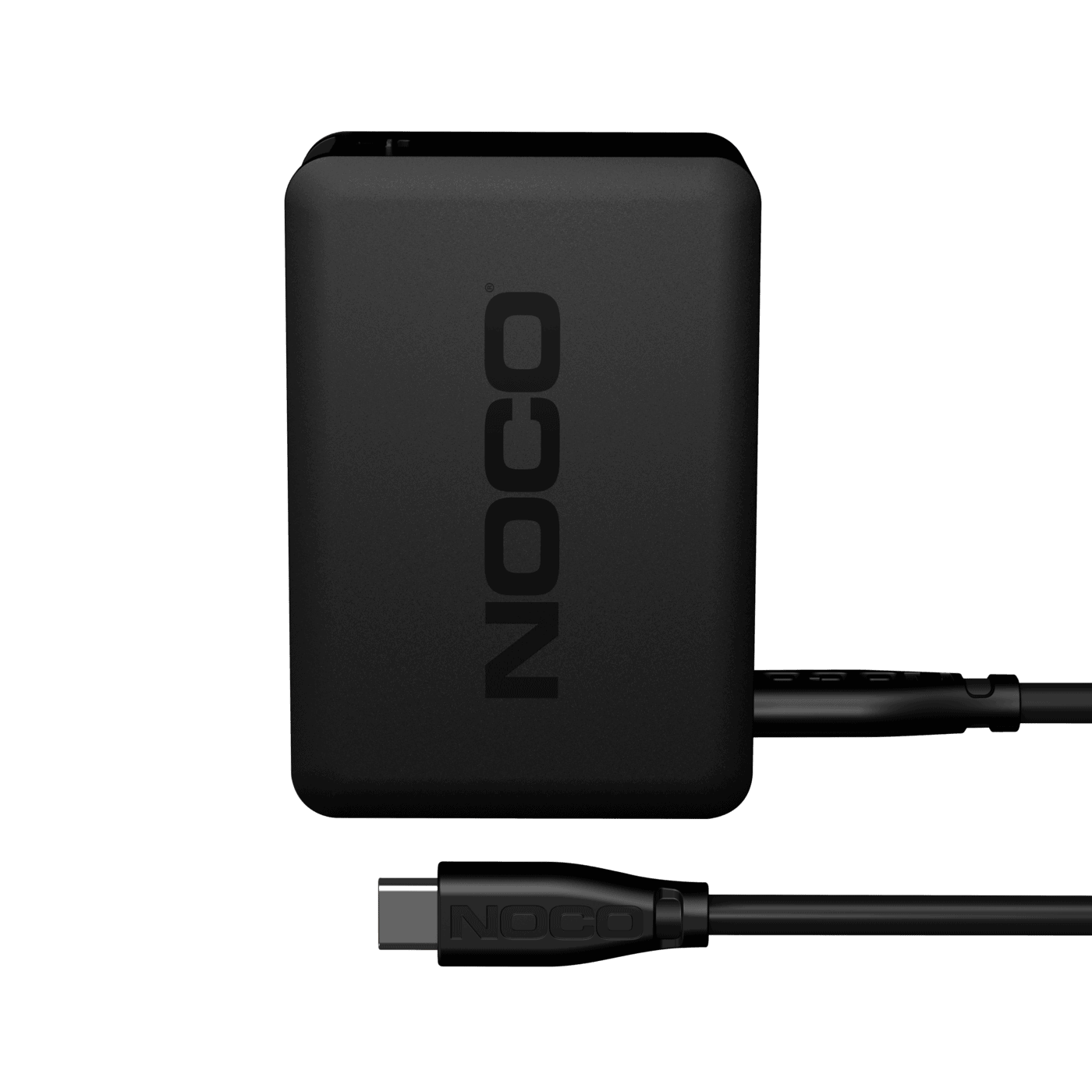 Noco U65 Φορτιστής USB-C 65 Watt