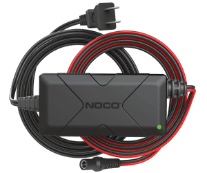 Noco XGC4 Τροφοδοτικό 56 Watt
