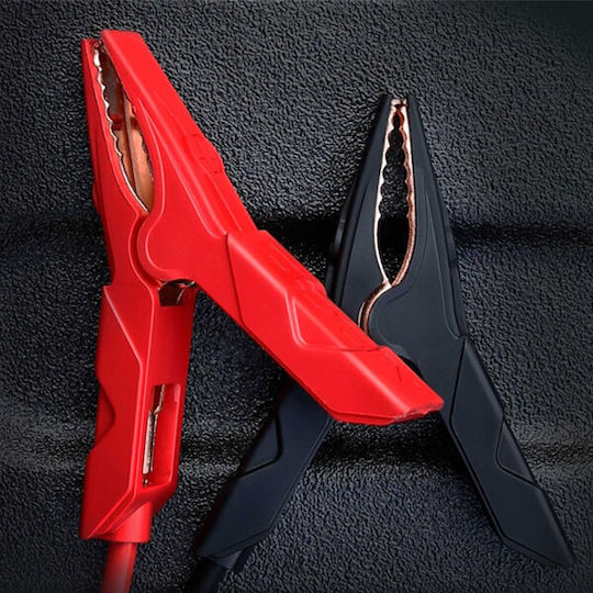 Noco-Krokodeilakia-Tsimpides-Mpatarias-Aytokinitou-12V-Boost-HD-Precision-GBC003