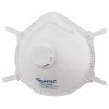 Φιλτρομάσκα Προστασίας Cofra Prime-Fit FFP2 V