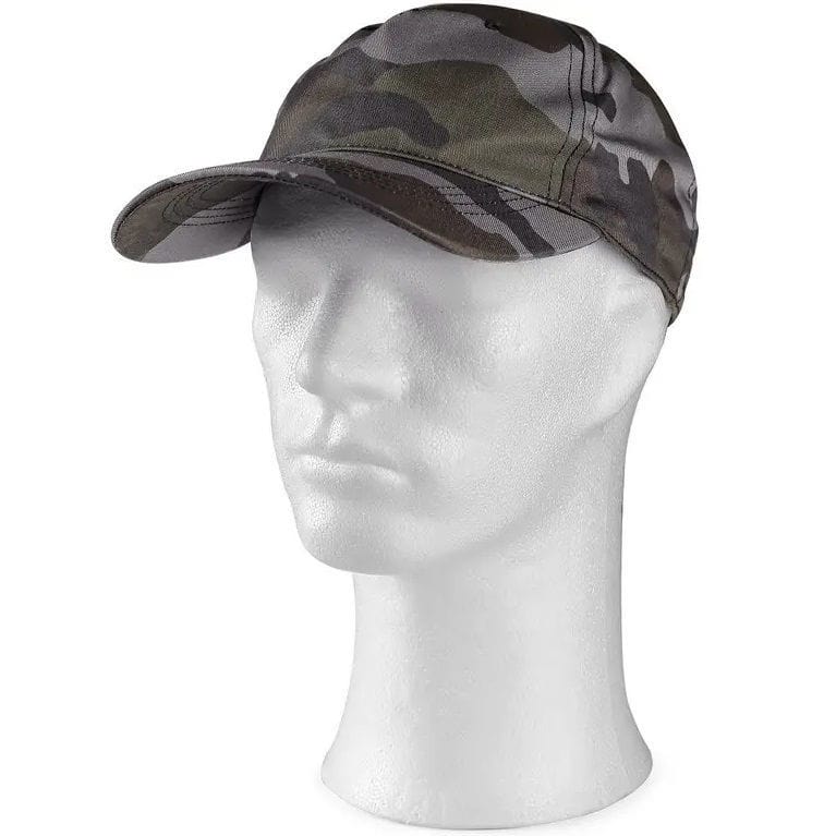 Καπέλο Τζόκευ Παραλλαγής CXS Camo