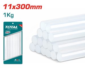 Total TACGT3011 Θερμόκολλα 1Kg