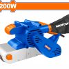 Wadfow WBA1512001 Ταινιολειαντήρας 1.200W