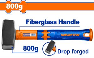 Wadfow WHM2308 Βαριοπούλα 800gr