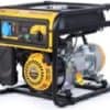 Loncin-Gennitria-Venzinis-Tetrachroni-me-Megisti-Ischy-3-75kVA-GH3500 Loncin-Gennitria-Venzinis-Tetrachroni-me-Megisti-Ischy-3-75kVA-GH3500