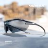 0006471_-cofra-gunner-black