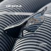 0006918_-cofra-gunner-black