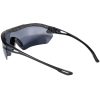 0009609_-cofra-gunner-black