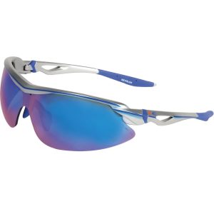 Γυαλιά προστασίας Cofra Revolux blue