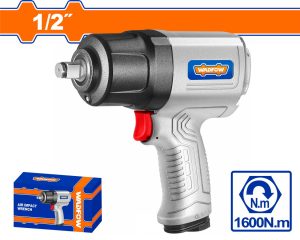 Wadfow WAT1513 Αερόκλειδο 1/2" / 1.600Nm