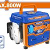 Wadfow WGEAA01 Ηλεκτρογεννήτρια Βενζίνης 800W