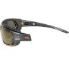 0007829_-cofra-combowall-polar-gold