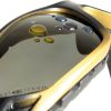 0007831_-cofra-combowall-polar-gold