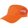 Καπέλο Τζόκευ Cofra Rio orange
