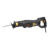 Cat DX5120 Σπαθοσέγα 1200W Cat DX5120 Σπαθοσέγα 1200W
