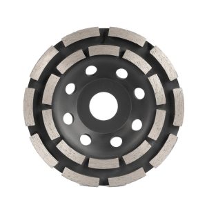 Cat DA09041 Δίσκος κοπής διαμαντέ 125x22.2mm