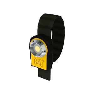 Cat CT5130 Φακός led επαναφορτιζόμενος συνεργείου με φωτεινότητα 250lm