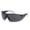 Cat CSA-DIGGER-104-AF Γυαλιά εργασίας Digger για προστασία με μαύρους φακούς Cat CSA-DIGGER-104-AF Γυαλιά εργασίας Digger για προστασία με μαύρους φακούς