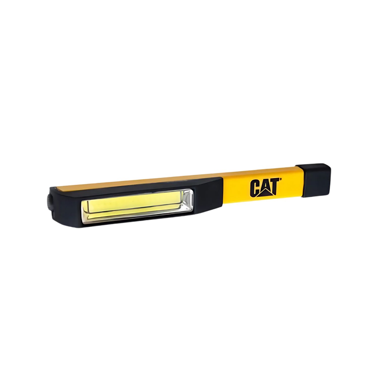 Cat CT100012 Φακός led αδιάβροχος με μέγιστη φωτεινότητα 175lm