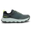 Παπούτσια Sneakers/Outdoor Unisex Lacuna Orbis grey