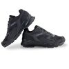 0010095_-sneakersoutdoor-unisex-lacuna-helion-black
