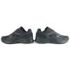 0010096_-sneakersoutdoor-unisex-lacuna-helion-black